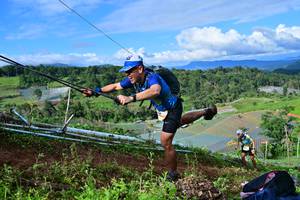 BIB: 
                            <button type="button" onclick="openModal(13382488)" class="btn btn-primary btn-sm float-right btn-popup" data-toggle="modal" data-target=".modal-high-quality">
                        <i class="fas fa-shopping-cart"></i> Add to Cart
                    </button>
                                            <button type="button" onclick="isThisMe(13382488, true)" class="btn btn-success btn-sm float-right btn-popup btn-isme hidden" data-toggle="tooltip" data-placement="bottom" title="นี่คือรูปของคุณใช่ไหม คลิกที่นี่เพื่อเอาเข้าอัลบั้ม">
                        <i class="fas fa-plus"></i> Add to album
                    </button>
                    <button type="button" onclick="isThisMe(13382488, false)" class="btn btn-warning btn-sm float-right btn-popup btn-isnotme hidden">
                        <i class="fas fa-ban"></i> Remove from album
                    </button>